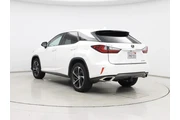 $24998 : Lexus RX 350 2016 AWD F SPOR thumbnail