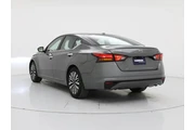 $19998 : Nissan Altima 2024 2.5 SV 4d thumbnail