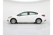 $12998 : Kia Forte 2015 LX 4dr Sedan thumbnail