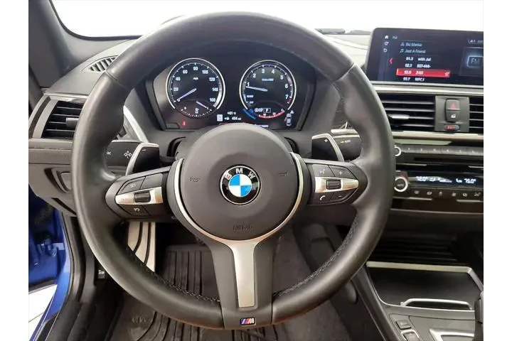 $23998 : BMW 2 Series 2020 230i 2dr C image 10