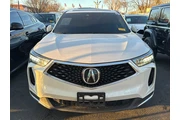 $27490 : Acura RDX 2023 SH-AWD 4dr SU thumbnail