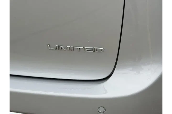 $30151 : Chrysler Pacifica 2024 Limit image 6