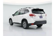 $25998 : Subaru Forester 2021 AWD Pre thumbnail