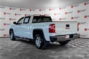 $26999 : PRE-OWNED 2015 SIERRA 1500 SLE thumbnail