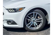 $17880 : Ford Mustang 2015 EcoBoost P thumbnail