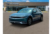 Hyundai IONIQ 5 2024 SEL 4dr en Riverside
