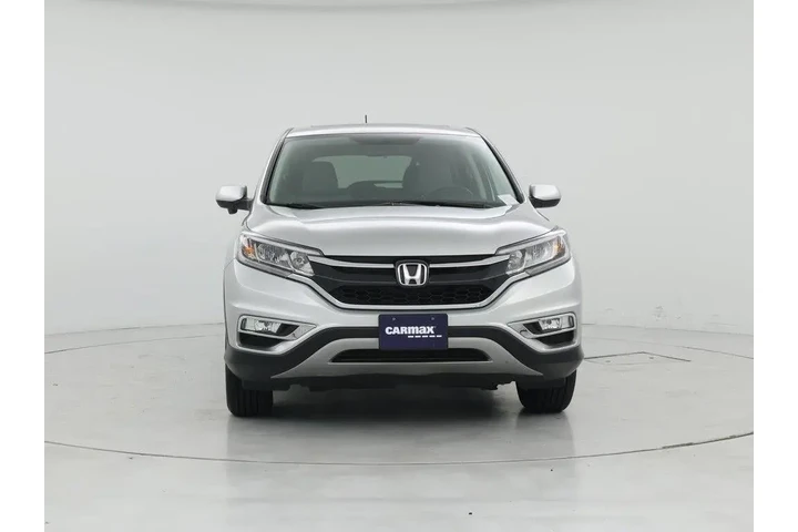 $21998 : Honda CR-V 2016 EX 4dr SUV image 5