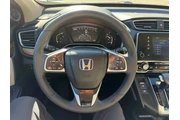 $15995 : 2017 HONDA CR-V thumbnail