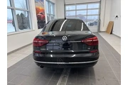 $10765 : Volkswagen Passat 2017 1.8T thumbnail