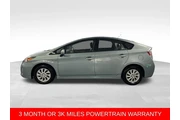 $16988 : 2014 Prius Plug-in thumbnail