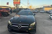 $27497 : 2019 Mercedes-Benz E-Class E thumbnail