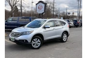 $12500 : 2014 CR-V EX-L thumbnail