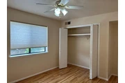 $1200 : Apartment for rent in Santa Fe thumbnail