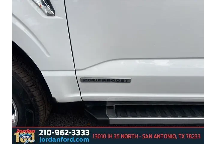 $38004 : Ford F-150 2021 4x4 Limited image 5