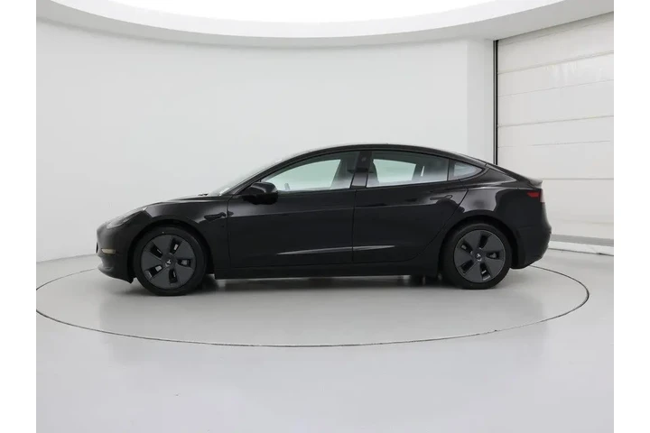 $26998 : Tesla Model 3 2022 4dr Sedan image 3