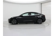 $26998 : Tesla Model 3 2022 4dr Sedan thumbnail