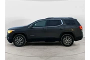 $19987 : GMC Acadia 2019 4x4 SLE-2 4d thumbnail