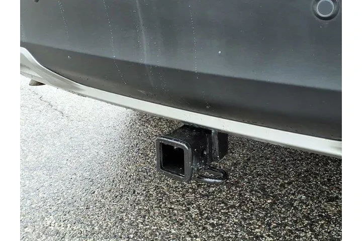 $22865 : Ford Explorer 2021 AWD XLT 4 image 4