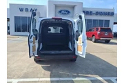 $26988 : Ford Transit Connect 2023 XL thumbnail
