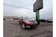 $8995 : 2011 Outback 2.5i Premium thumbnail