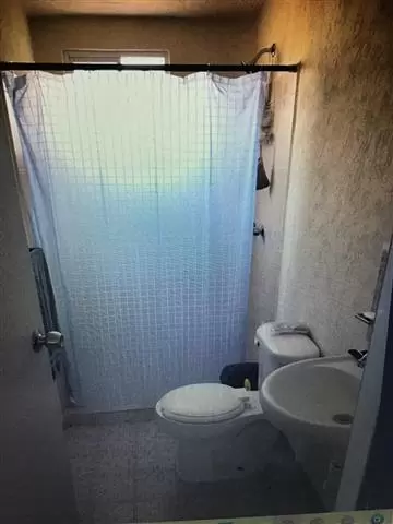 $35000 : VENDO UN APARTAMENTO EN image 5