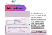 Buy Skin Lite Cream en Los Angeles