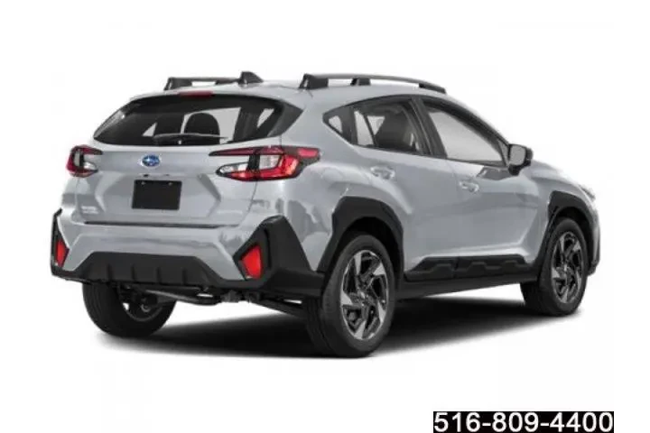 $26247 : Subaru Crosstrek 2024 AWD Li image 2