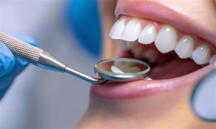 Atención Dental Integral image 1