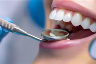 Atención Dental Integral en Los Angeles