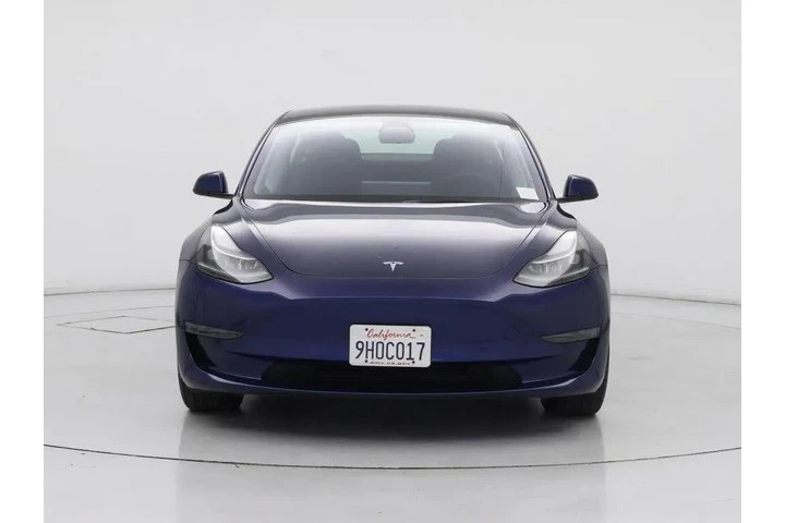 $24998 : Tesla Model 3 2023 4dr Sedan image 5