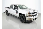 $24999 : Chevrolet Silverado 1500 201 thumbnail