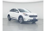 Kia Niro Plug-In Hybrid 2018 en Elizabethtown