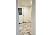 Apartamentito en Bakersfield