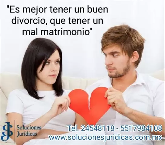 EXPERTOS EN DIVORCIO CDMX image 6