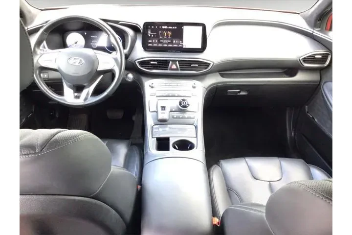 $28000 : Hyundai SANTA FE 2022 AWD Ca image 10