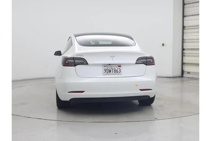 $27998 : Tesla Model 3 2023 4dr Sedan image 6