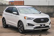 $16490 : Pre-Owned 2019 Ford Edge ST thumbnail