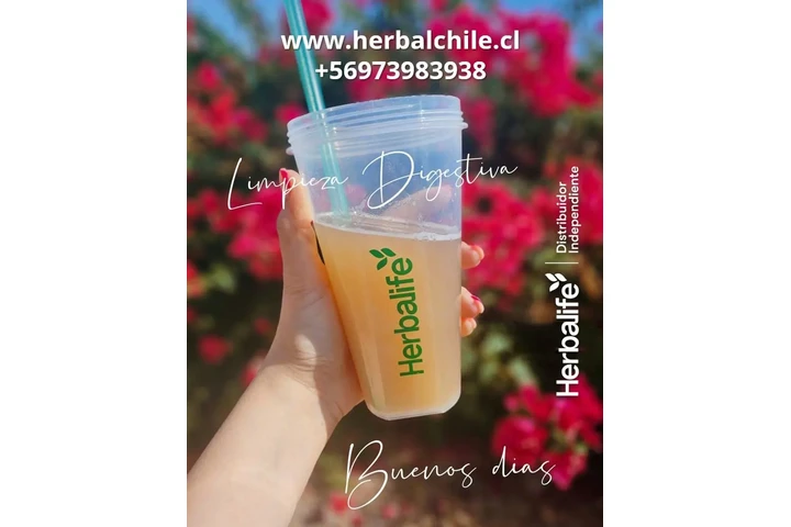Comienza tu día con energía y image 1