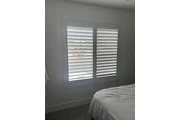 Instalación Shutters y Blinds thumbnail