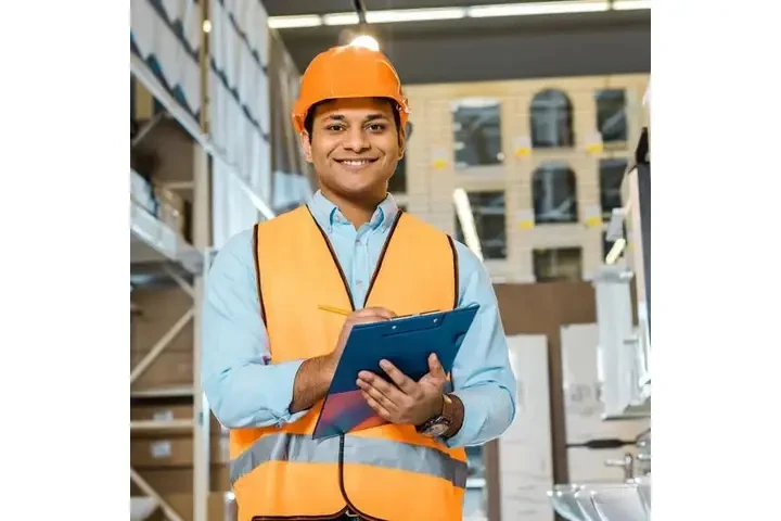 CONSULTA GRATIS image 2