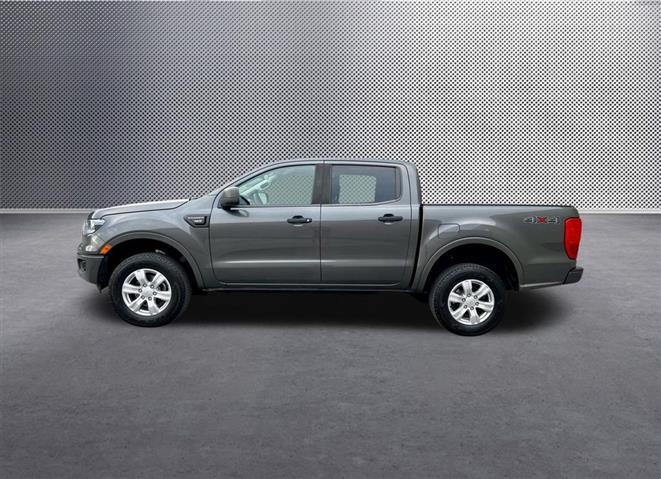 $25279 : 2019 Ranger XLT image 4