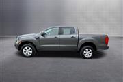 $25279 : 2019 Ranger XLT thumbnail