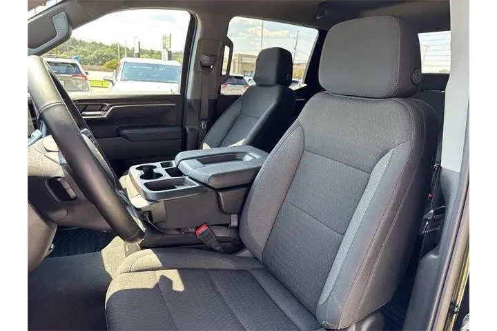 $37688 : Chevrolet Silverado 1500 202 image 9