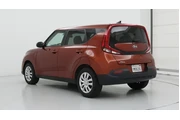 $14998 : Kia Soul 2021 LX 4dr Crossov thumbnail