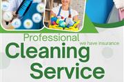 Cleaning Service LIMPIEZA thumbnail