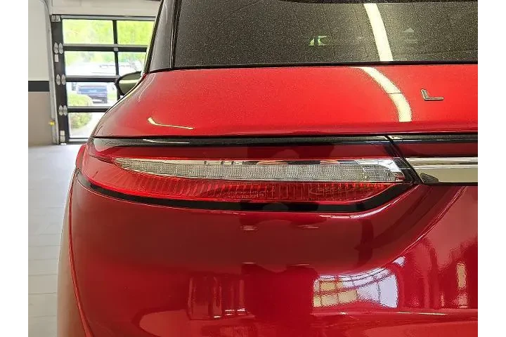 $36999 : Lincoln Corsair 2023 AWD Sta image 10