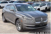 $35247 : Lincoln Nautilus 2022 AWD Re thumbnail