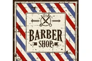 Se solicita barbero en Los Angeles