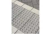 Detectable Warning Products In en Fort Lauderdale