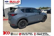$24991 : Mazda CX-5 2021 AWD Carbon E thumbnail